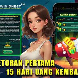 Photo of 印尼展覽中心