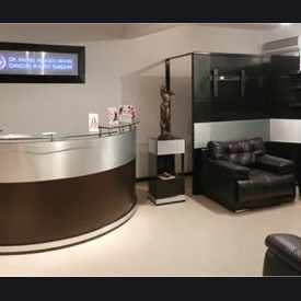 Photo of Cancún Plastic Surgery