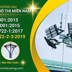 Photo of 224 Hoàng Cầm