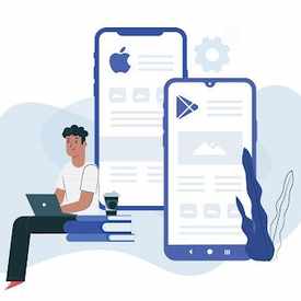 Photo of One Central, The Offices 3, Level 3, DWTC, Sheikh Zayed Road, Dubai, United Arab Emirates