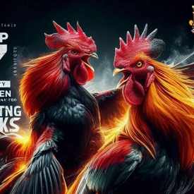 Photo of Top 7 Quality Chicken Feeds – Feed Options that Maximize Potential