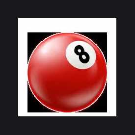 Photo of pecitoto toto macau