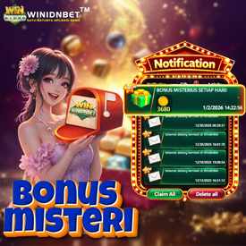 Photo of 印度尼西亚