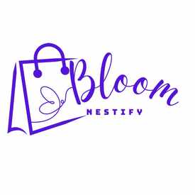 Photo of Bloom Nestify