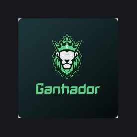 Photo of Brasília, Brazil