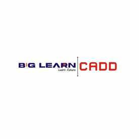 Photo of Big Learn CADD