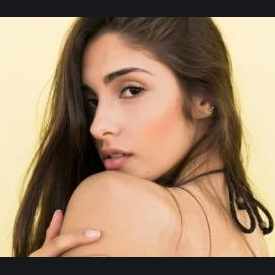 Photo of Jaipur Call Girls