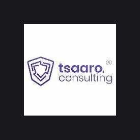 Photo of Saudi Arabia