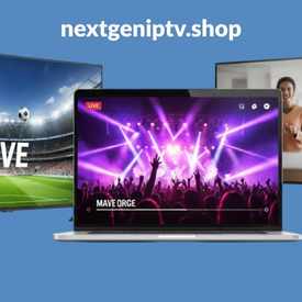 Photo of Best IPTV Portugal