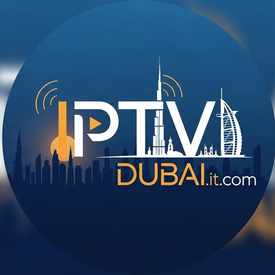 Photo of Dubai