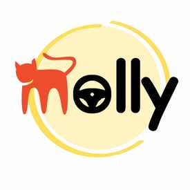 Photo of Mollyrentcar