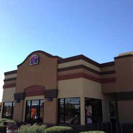 Photo of Taco Bell