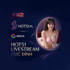 Photo of Ha Noi