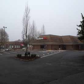 Photo of Key Bank, Redmond Way, Redmond, WA
