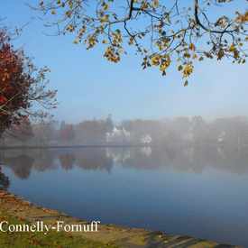 Photo of Argyle Park, Babylon, NY