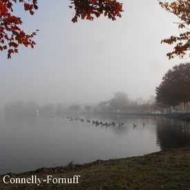 Photo of Argyle Park, Babylon, NY