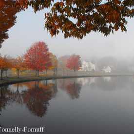 Photo of Argyle Park, Babylon, NY