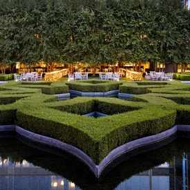 Photo of Marie Gabrielle Restaurant