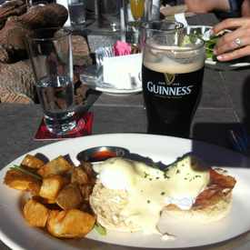 Photo of Browns Socialhouse Lynn Valley