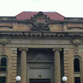 Photo of 75 Market St