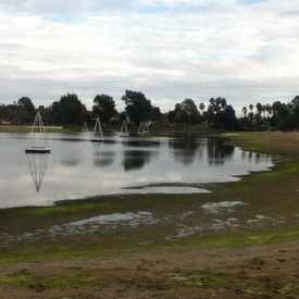 Photo of Colorado Lagoon Park