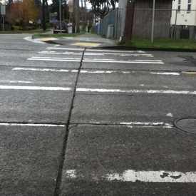 Photo of Aki Kurose Middle School
