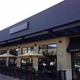 Photo of Cantina Laredo Modern Mexican