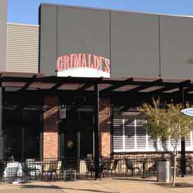Photo of Grimaldi's Pizzeria