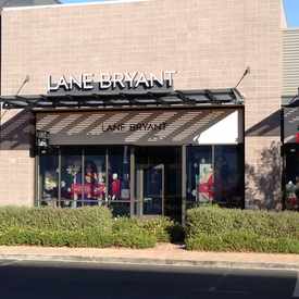 Photo of Lane Bryant