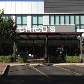 Photo of Chico's