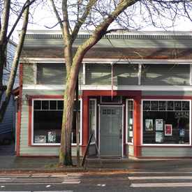 Photo of The Kingston Ale House