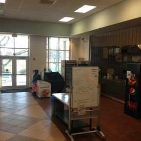 Photo of Hilltop Grill