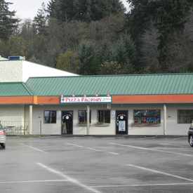 Photo of Pizza Factory Inc