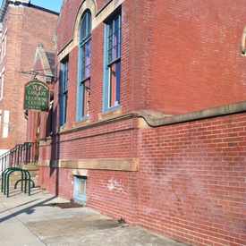 Photo of Village Learning Place at 2510