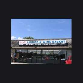 Photo of Hamlet Food Mart