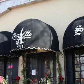 Photo of Chez Elle Creperie and Coffee House