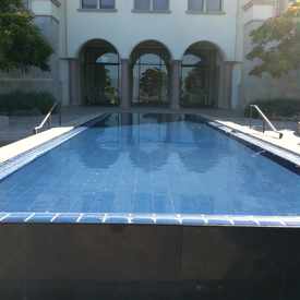 Photo of University of San Diego