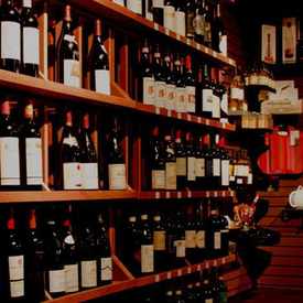 Photo of Cellar and Loft