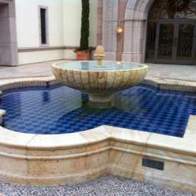Photo of University of San Diego