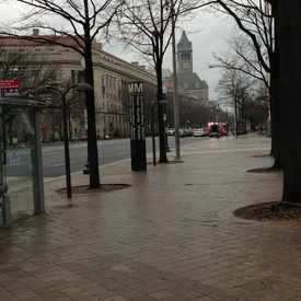 Photo of Archives Metro