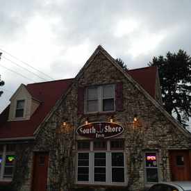 Photo of South Shore Inn