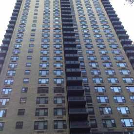 Photo of Luxury Murray Hill Large Two BR Convert 3 Co-Op