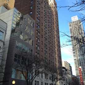 Photo of 40 E Oak St