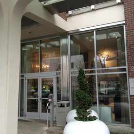 Photo of The Flats at Dupont Circle