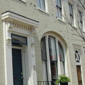 Photo of Frederick Town Realty