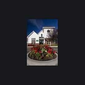 Photo of The Renaissance at Hobble Creek