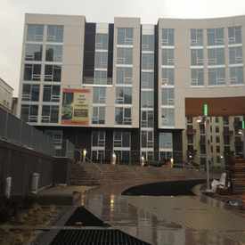 Photo of Rincon Green