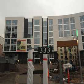 Photo of Rincon Green