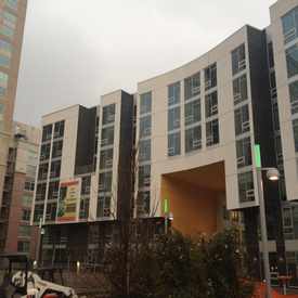 Photo of Rincon Green