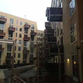 Photo of Rincon Green